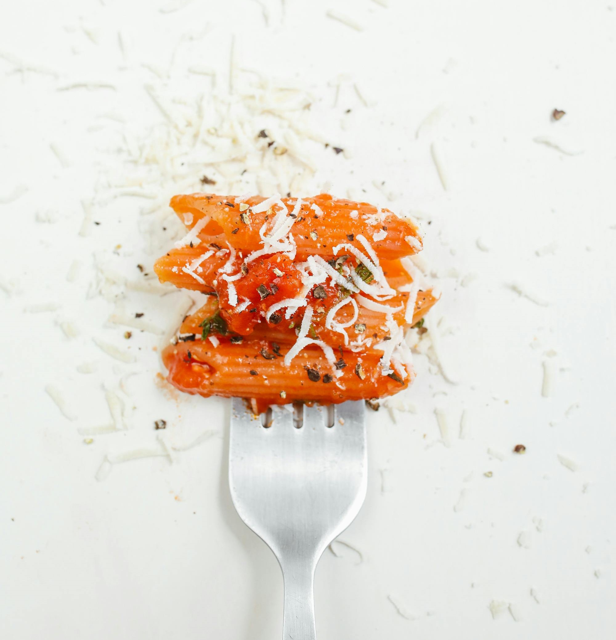 Sé Parte de El Poniente